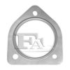 FA1 120-955 Gasket, exhaust pipe